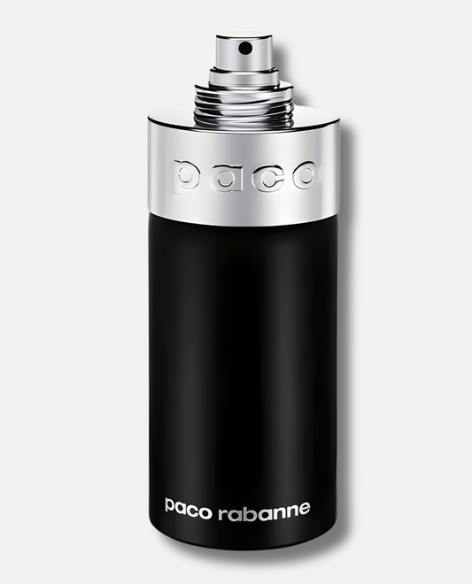 PACO BY PACO UNISEX Eau de Toilette