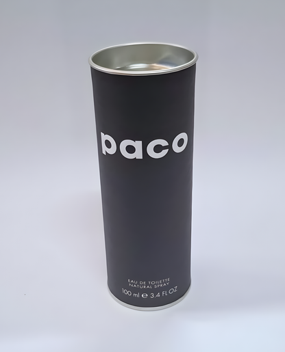 RABANNE Paco Eau de Toilette Unisex