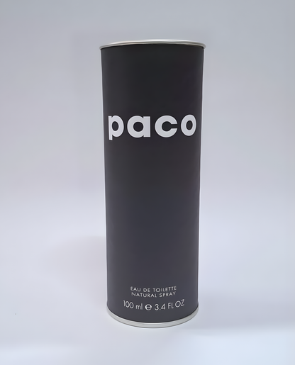RABANNE Paco Eau de Toilette Unisex