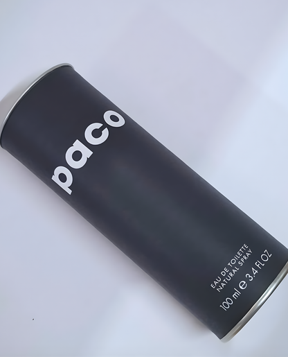 RABANNE Paco Eau de Toilette Unisex