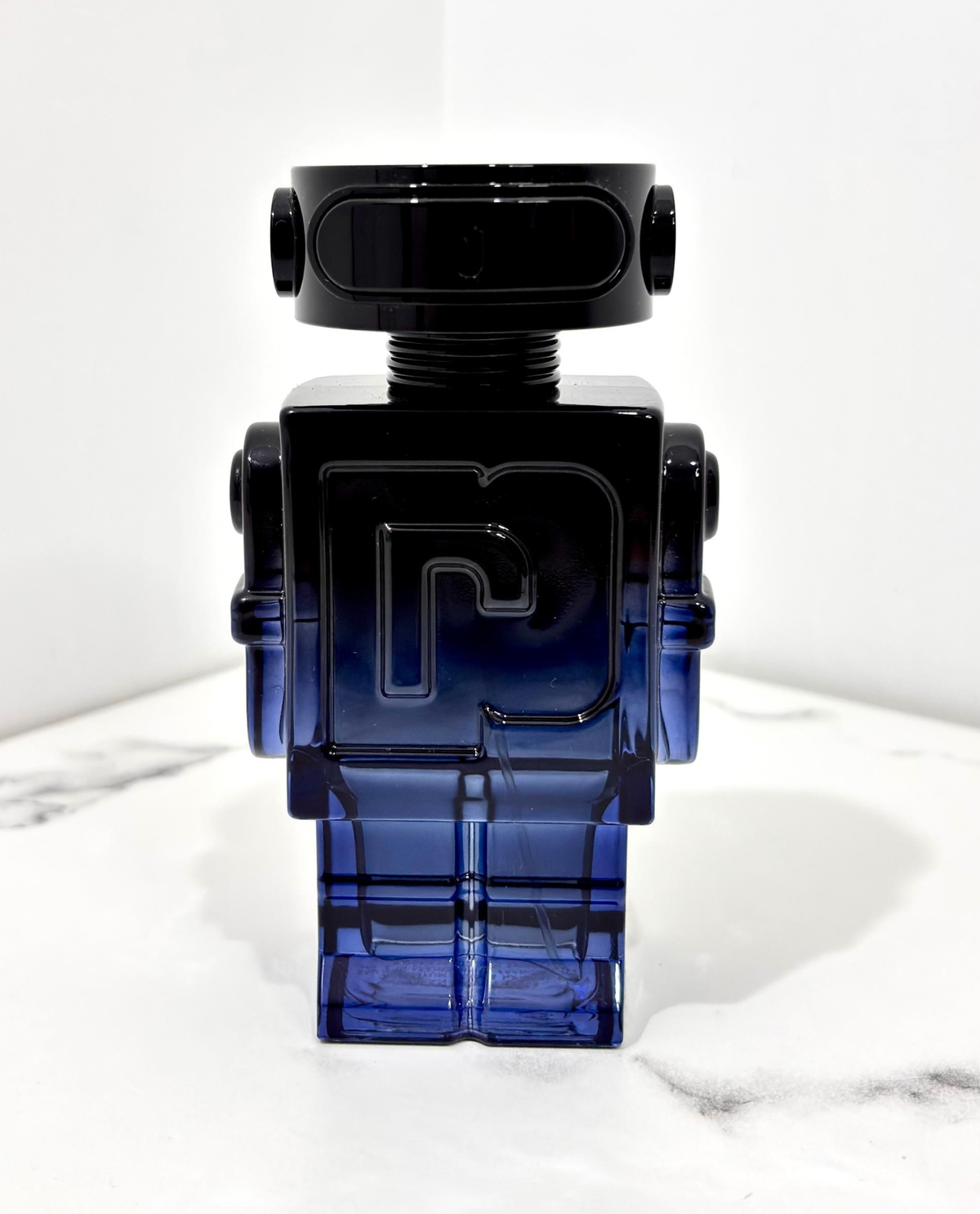 Rabanne Phantom Intense Eau de Parfum