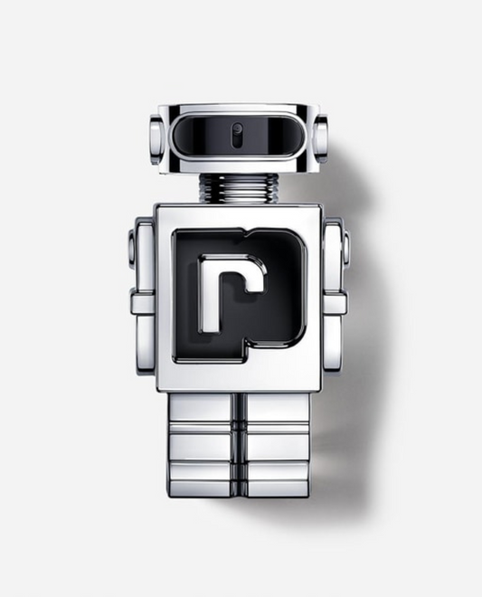 Phantom Eau de Toilette