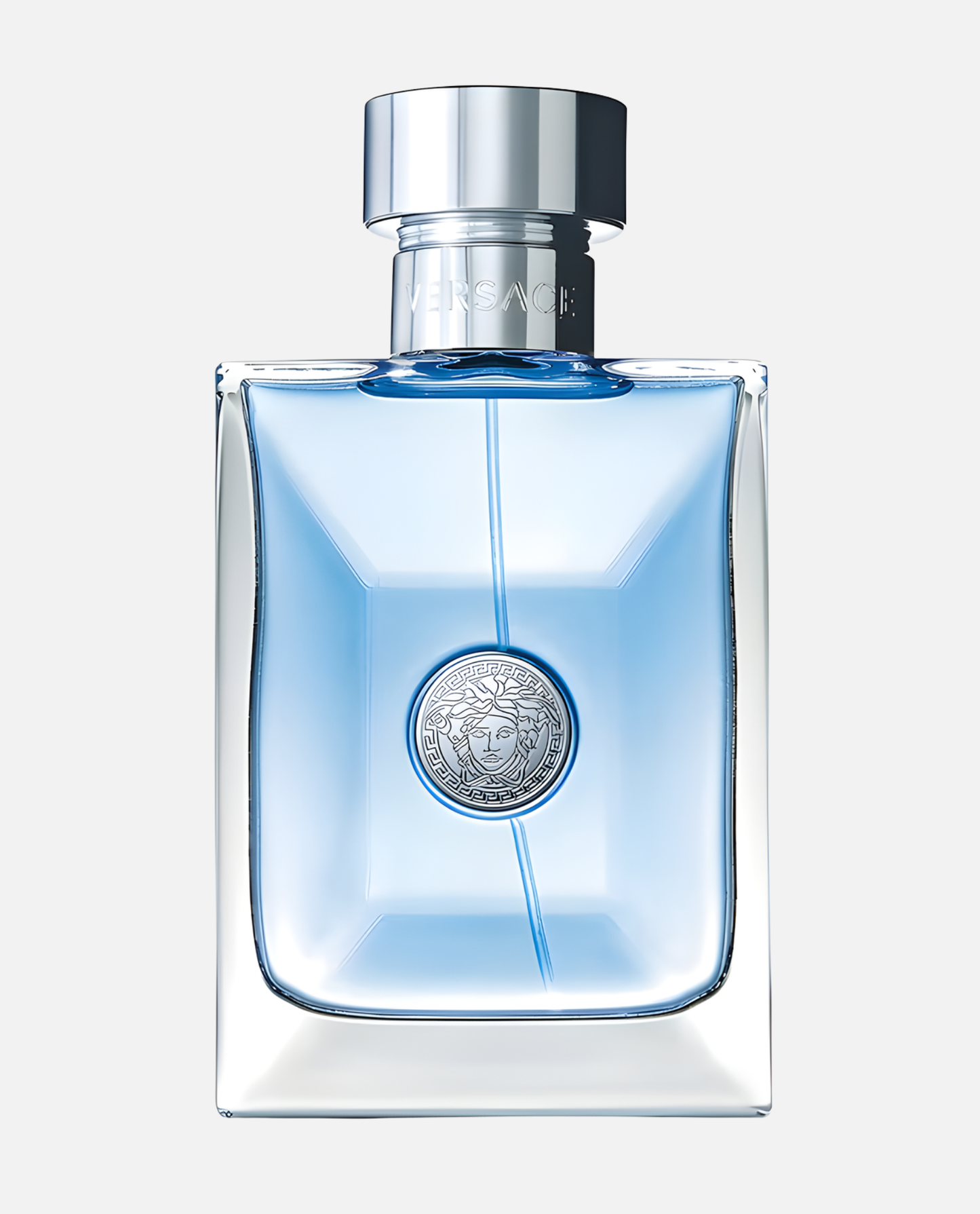 Versace Pour Homme Eau de Toilette