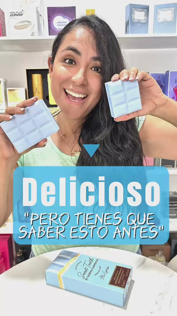 Cargar video: 