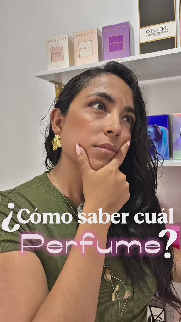 Cargar video: 