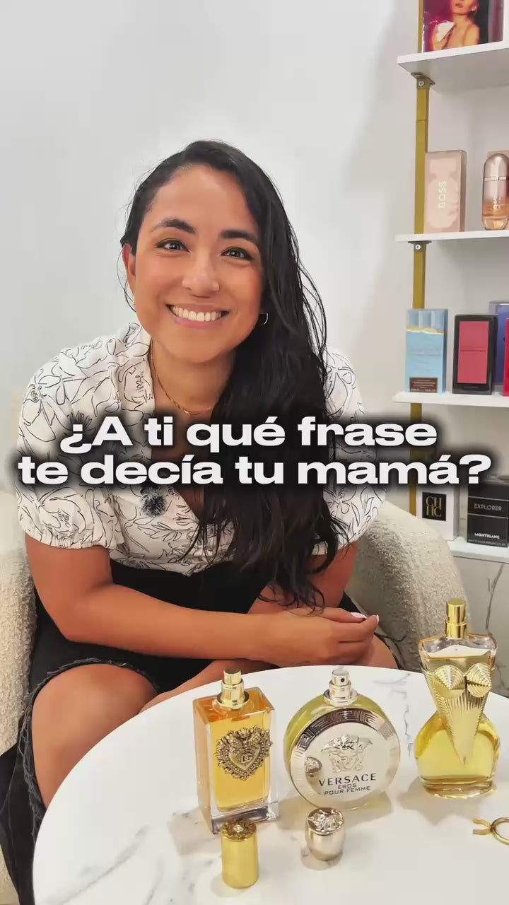 Cargar video: 