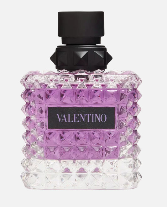 Valentino Donna Born in Roma Purple Melancholia Eau de parfum
