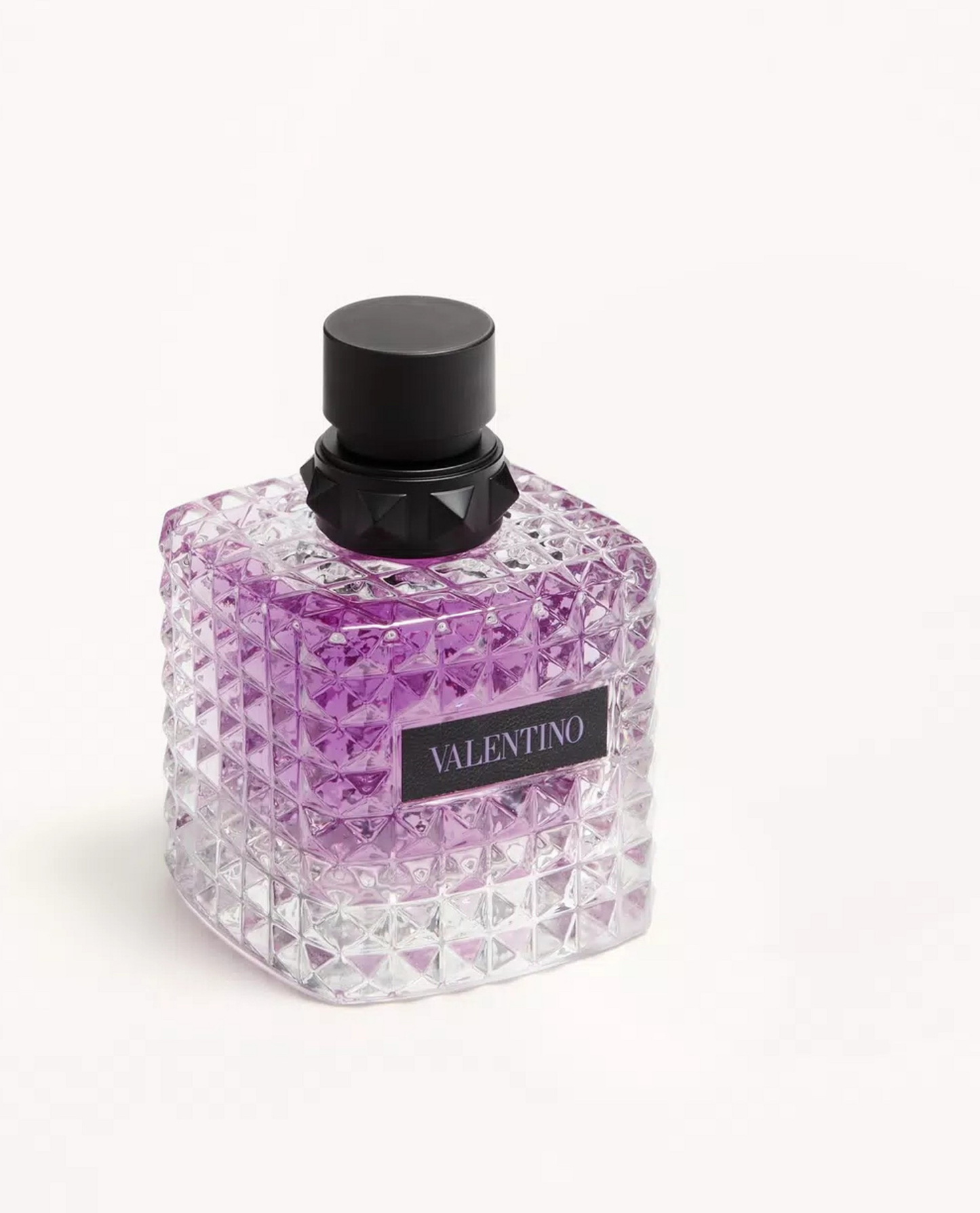 Valentino Donna Born in Roma Purple Melancholia Eau de parfum