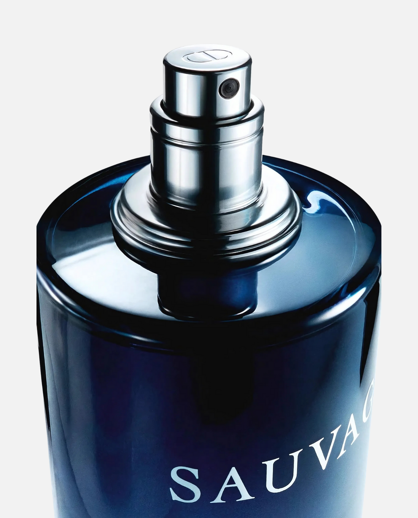 Sauvage Eau de Toilette