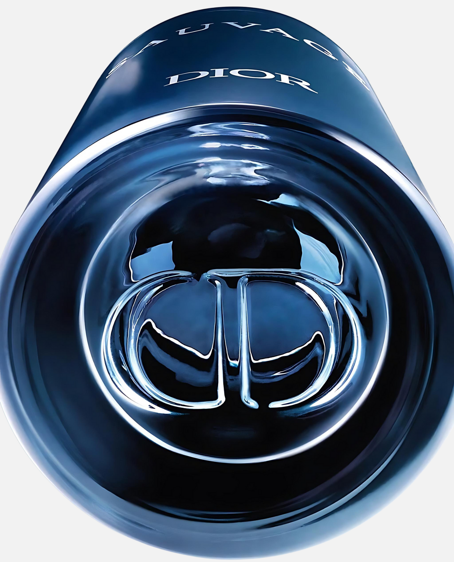 Sauvage Eau de Toilette