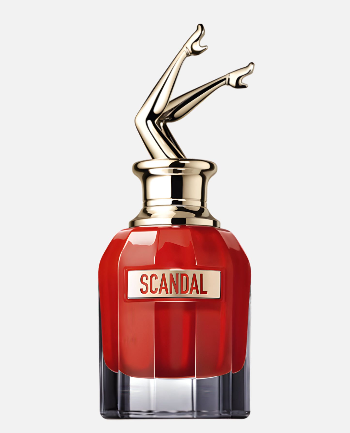 Scandal le parfum