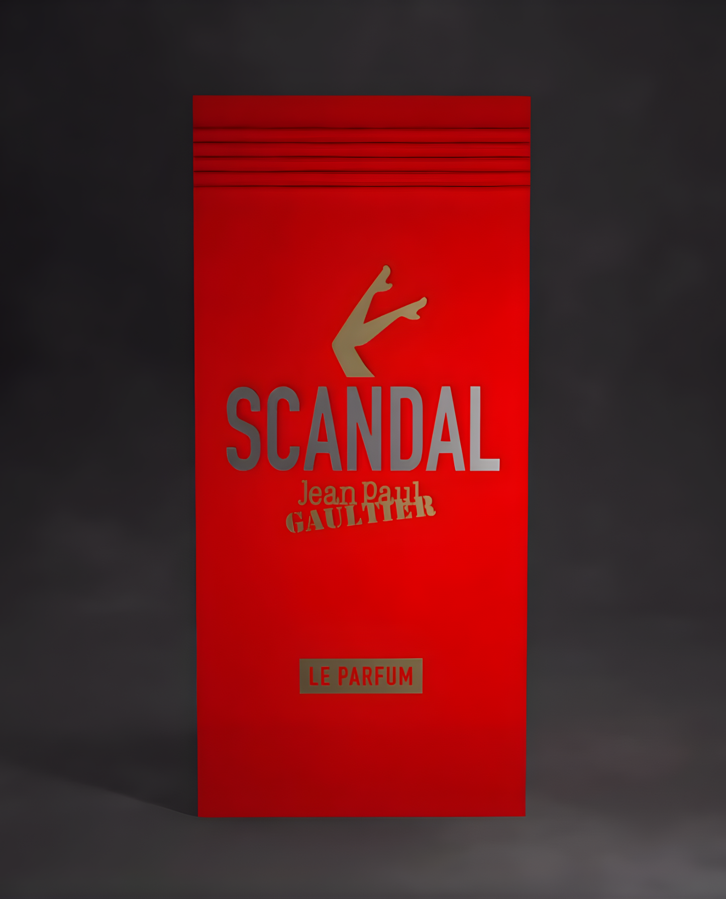 Scandal le parfum