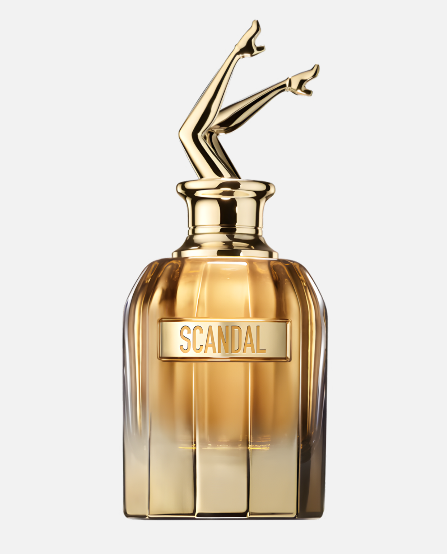 Scandal Absolu Parfum Concentré