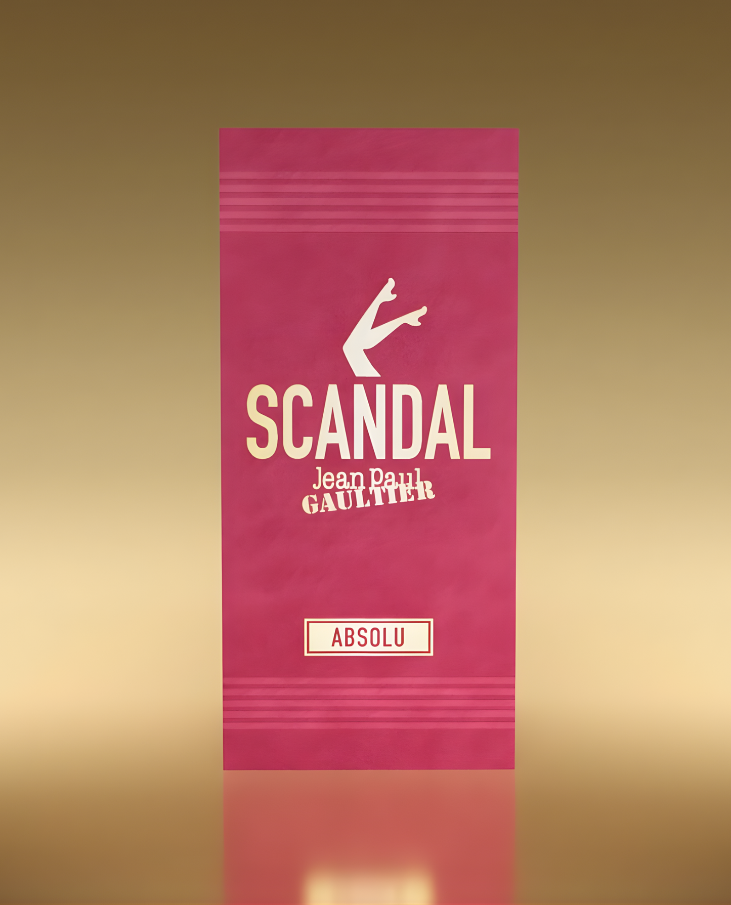 Scandal Absolu Parfum Concentré