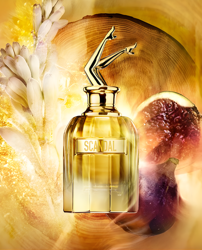 JEAN PAUL GAULTIER Scandal Absolu Parfum Concentré