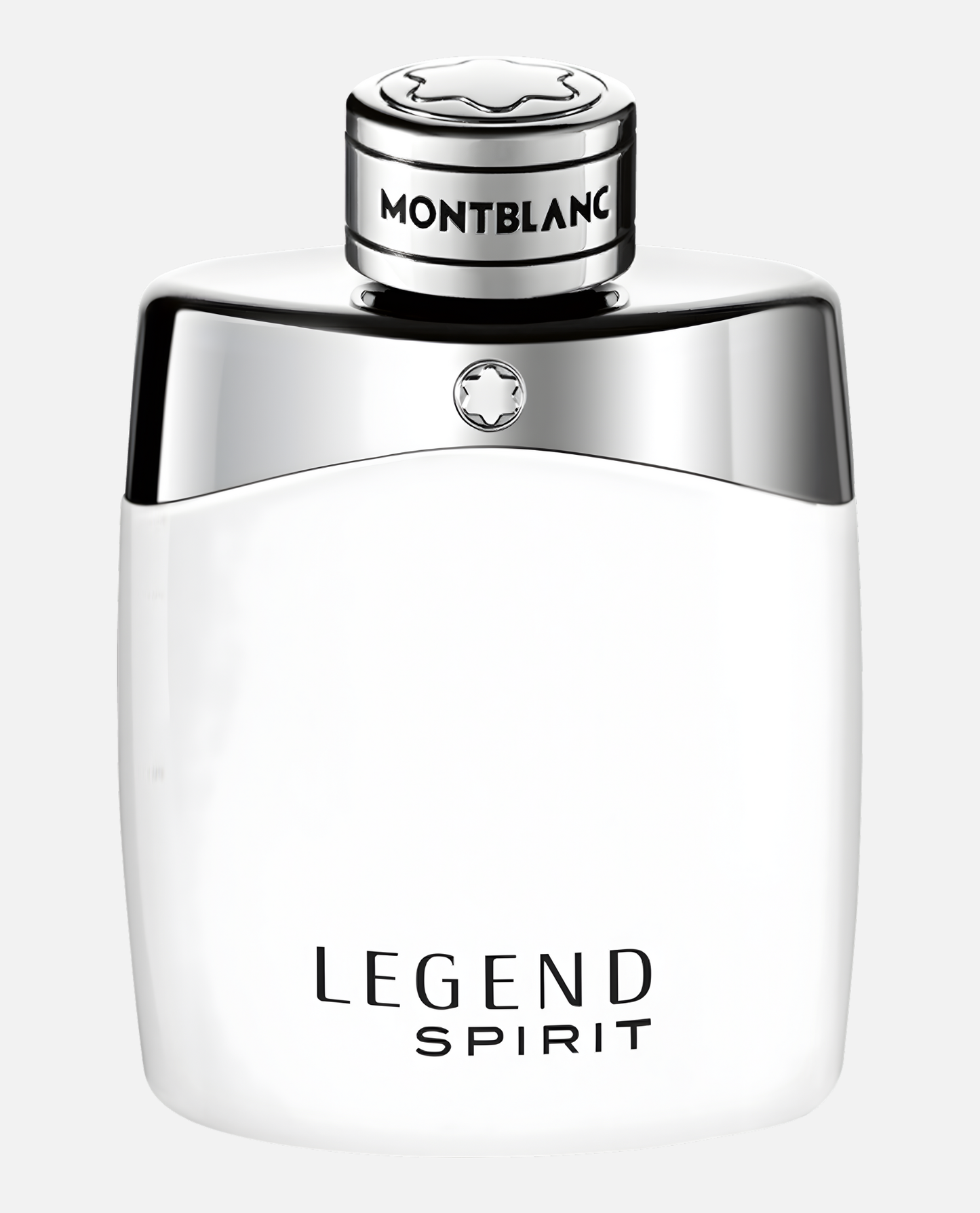 Explorer Legend Spirit Men Eau de Toilette