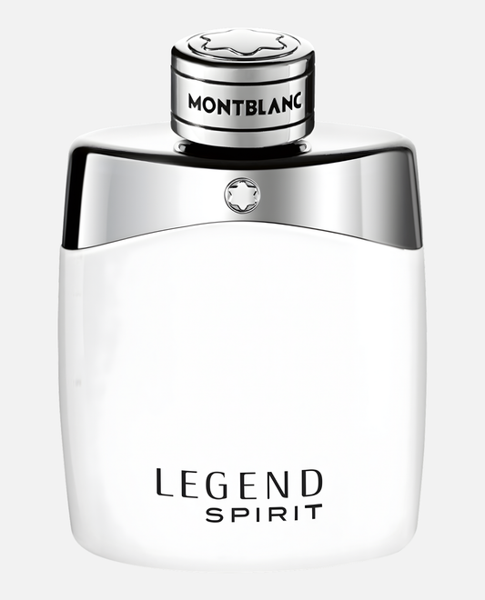 Explorer Legend Spirit Men Eau de Toilette