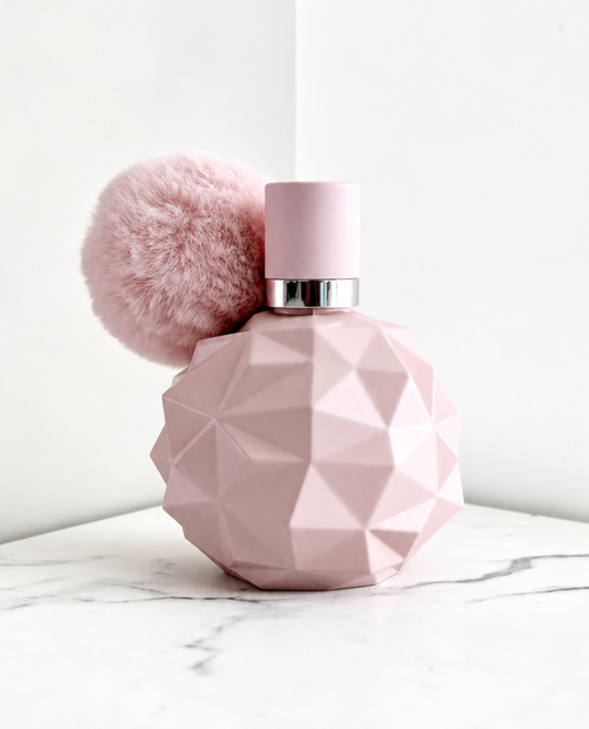 Ariana Grande Sweet Like Candy Eau de Parfum