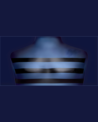 JEAN PAUL GAULTIER Ultra Male Eau de Toilette Intense