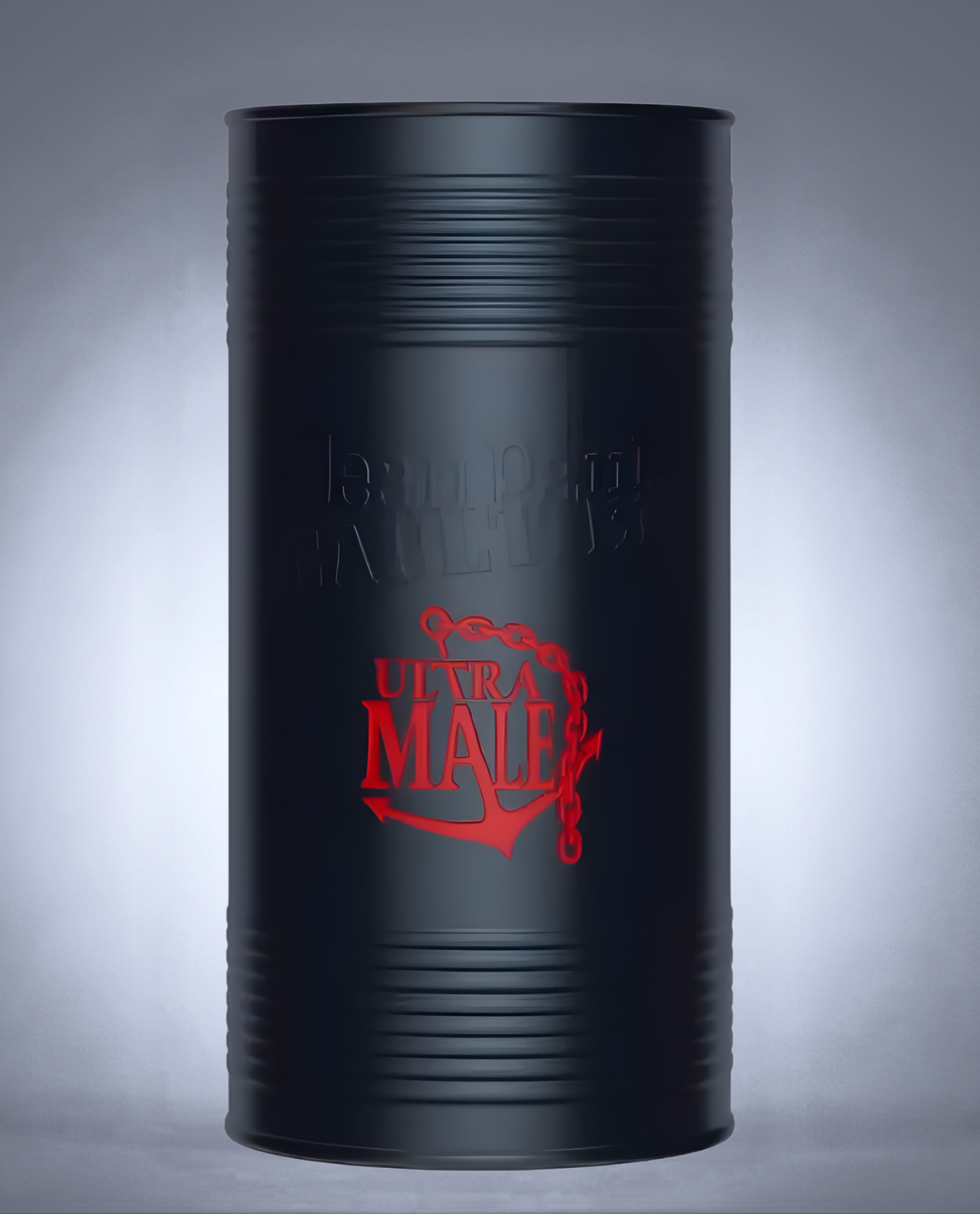 Ultra Male Eau de Toilette Intenso