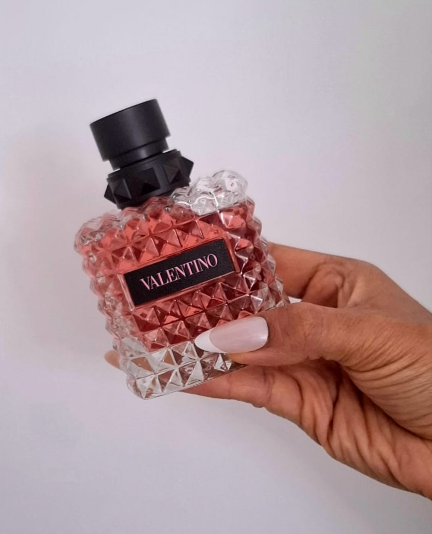 Valentino Donna Born in Roma Eau de Parfum