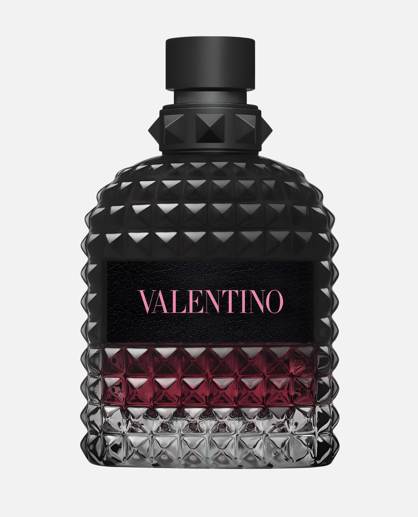 Valentino Uomo Born in Roma Eau de Parfum Intense