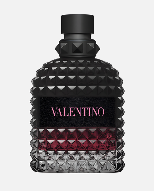 Valentino Uomo Born in Roma Eau de Toilette
