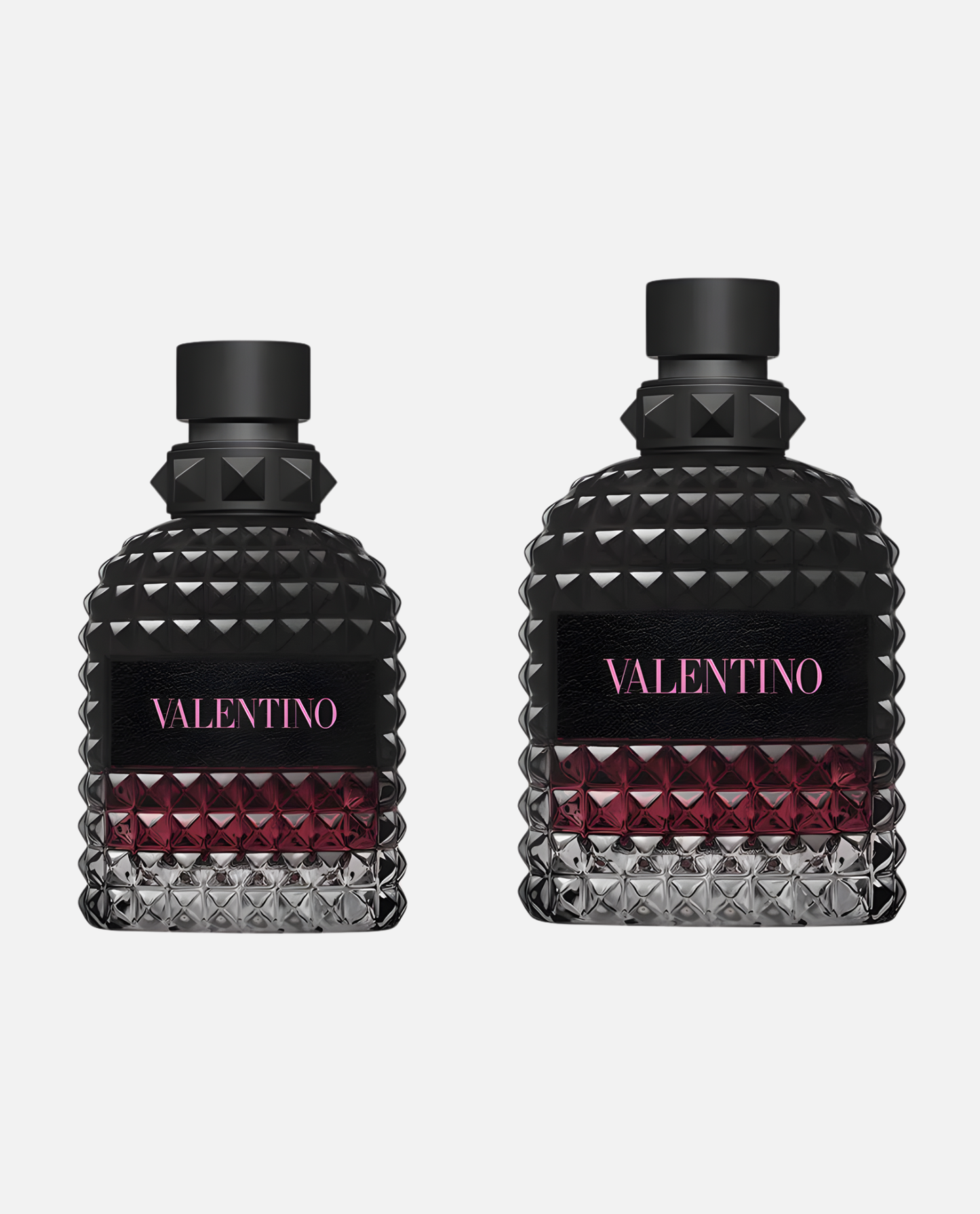 Valentino Uomo Born in Roma Eau de Parfum Intense