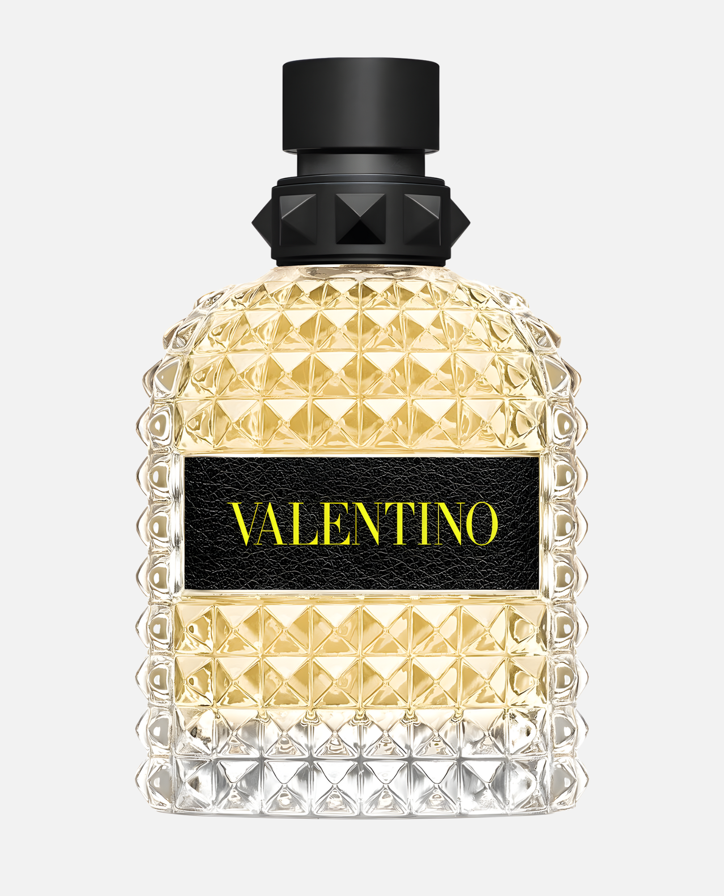 Valentino Uomo Born in Roma Yellow Dream Eau de Toilette
