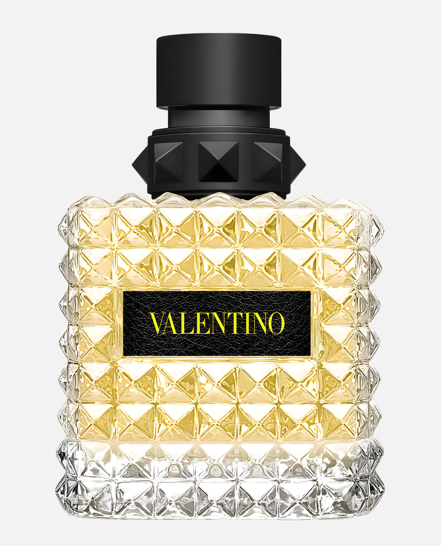 Valentino Donna Born in Roma Yellow Dream Eau de Parfum