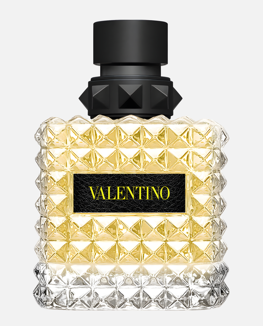 Valentino Donna Born in Roma Yellow Dream Eau de Parfum